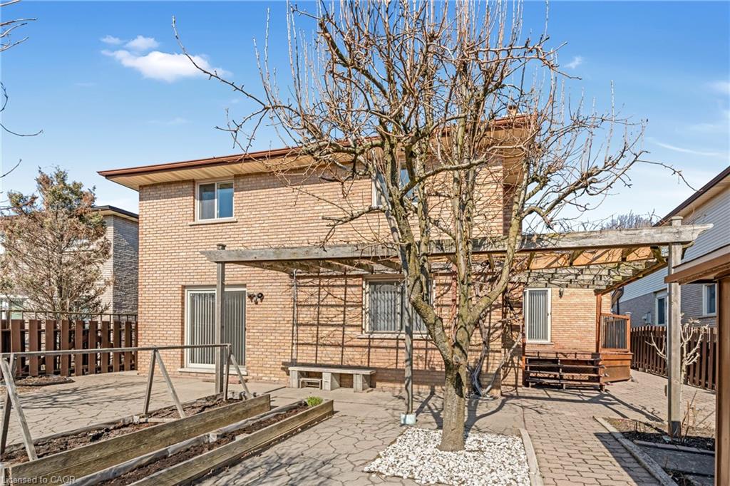 36 Skylark Drive Property Photo 43