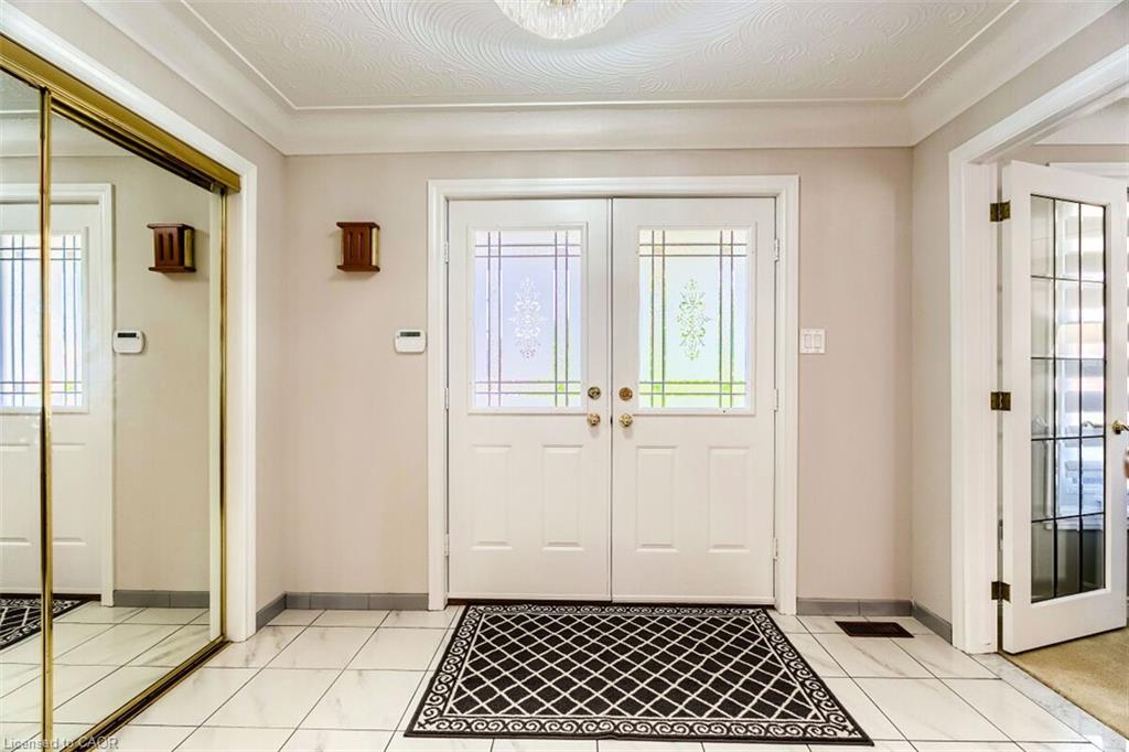 16 Vogue Court Property Photo 2