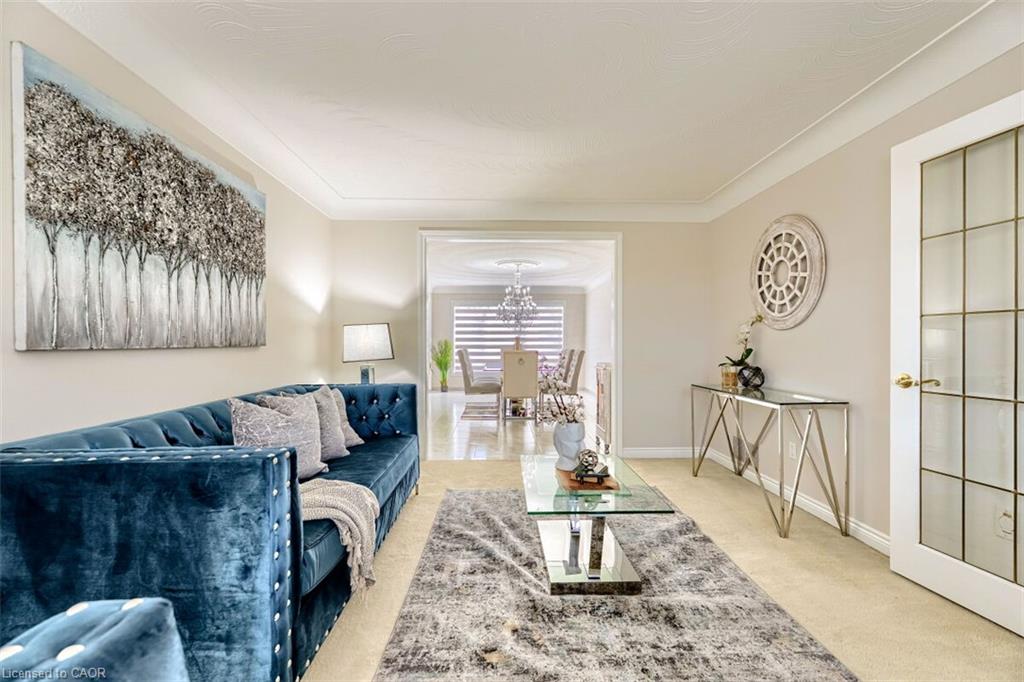16 Vogue Court Property Photo 7