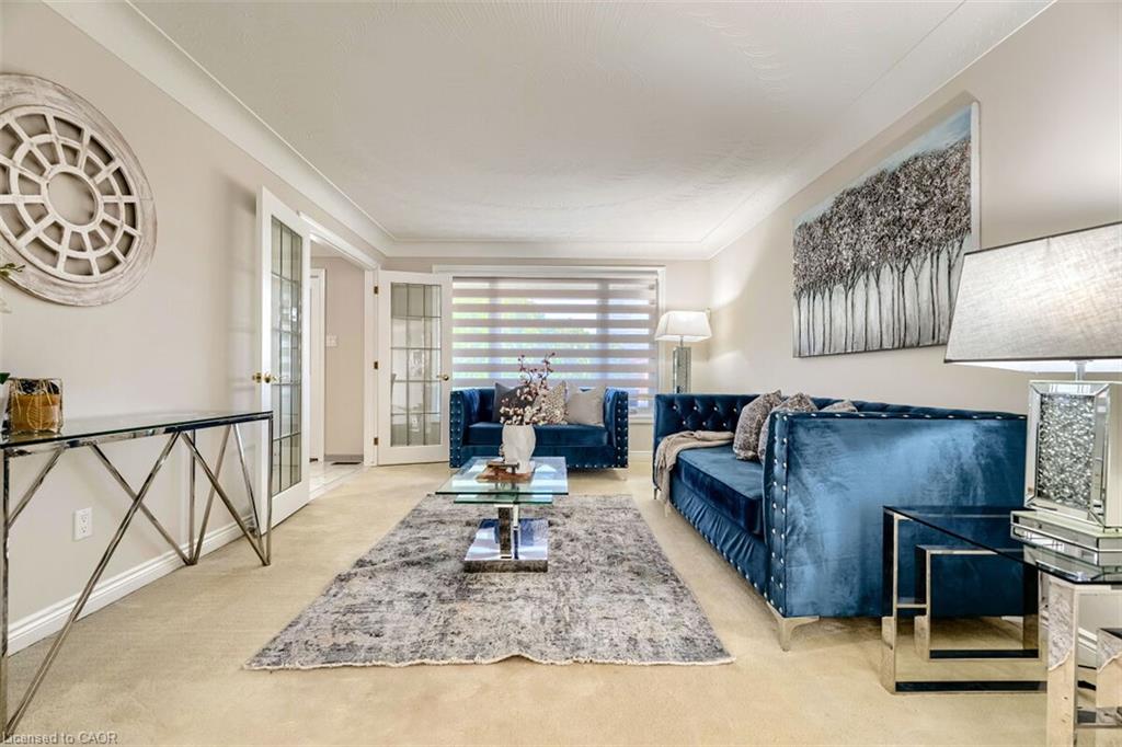 16 Vogue Court Property Photo 8