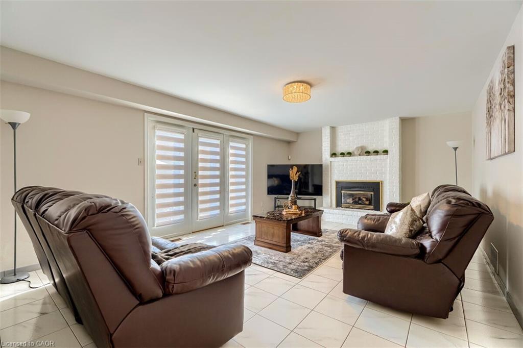 16 Vogue Court Property Photo 14