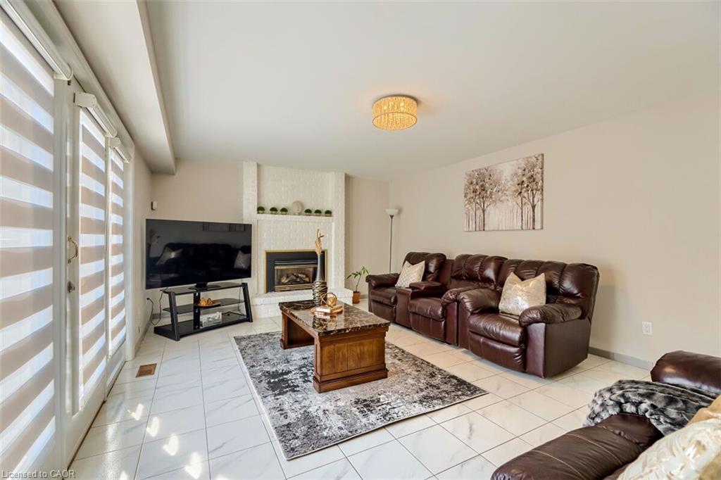 16 Vogue Court Property Photo 15