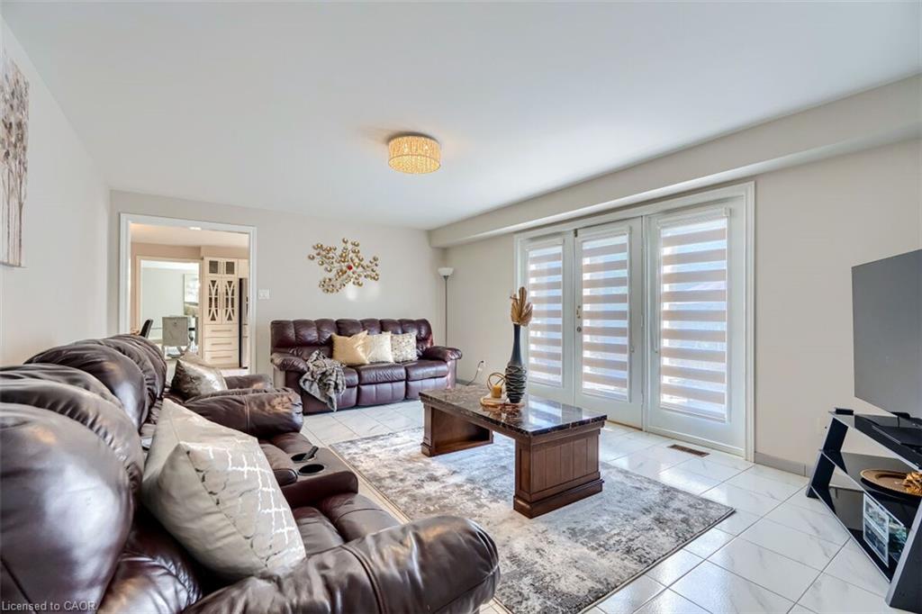 16 Vogue Court Property Photo 16