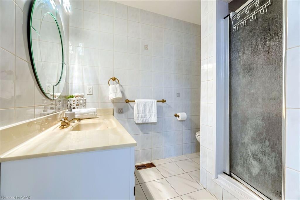16 Vogue Court Property Photo 18