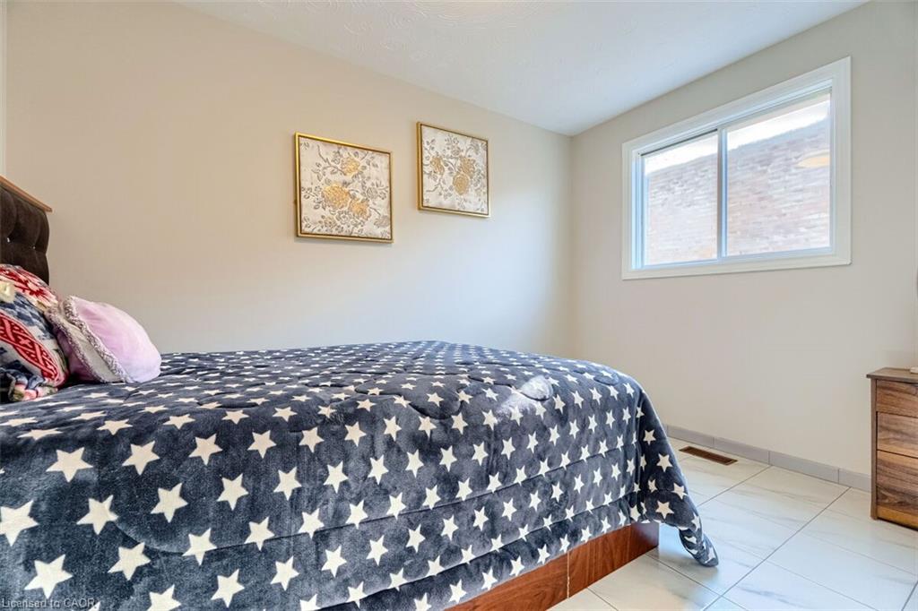 16 Vogue Court Property Photo 19