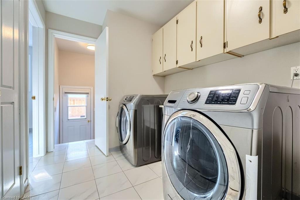 16 Vogue Court Property Photo 20