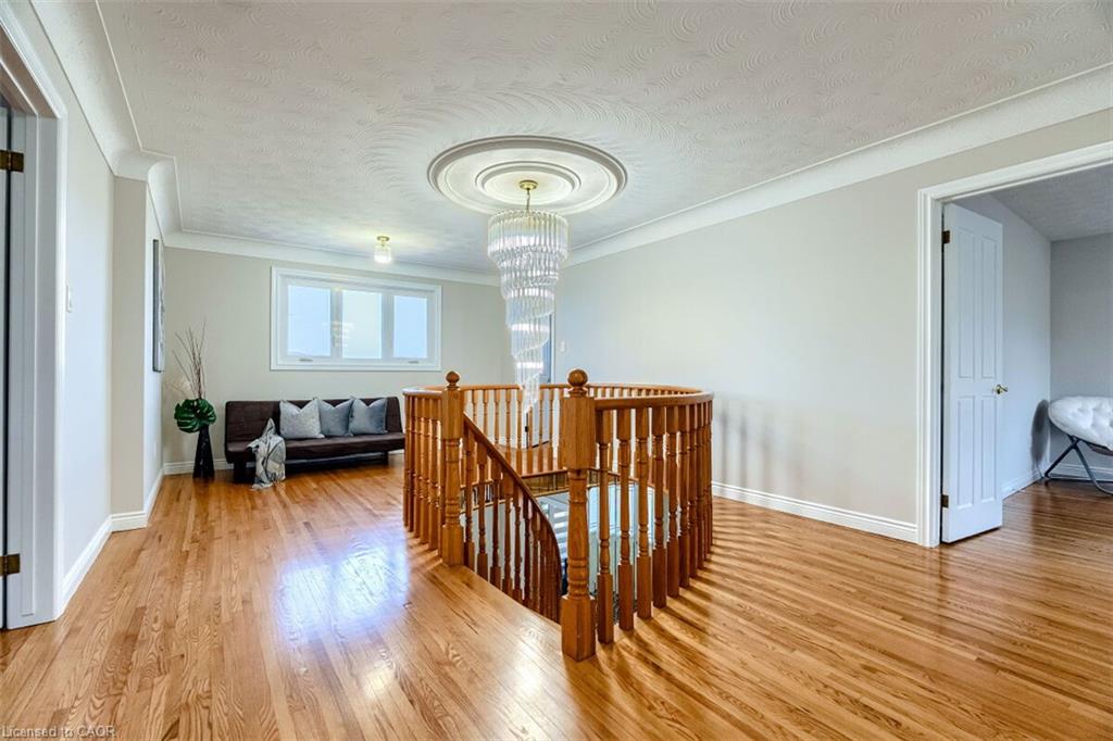 16 Vogue Court Property Photo 21
