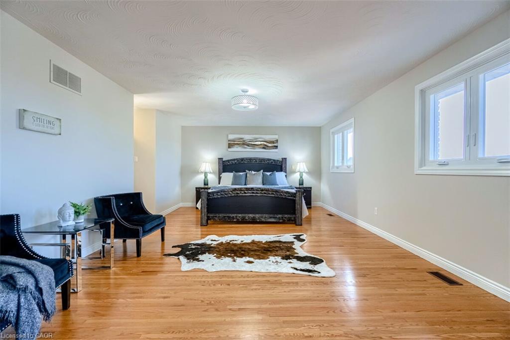 16 Vogue Court Property Photo 22