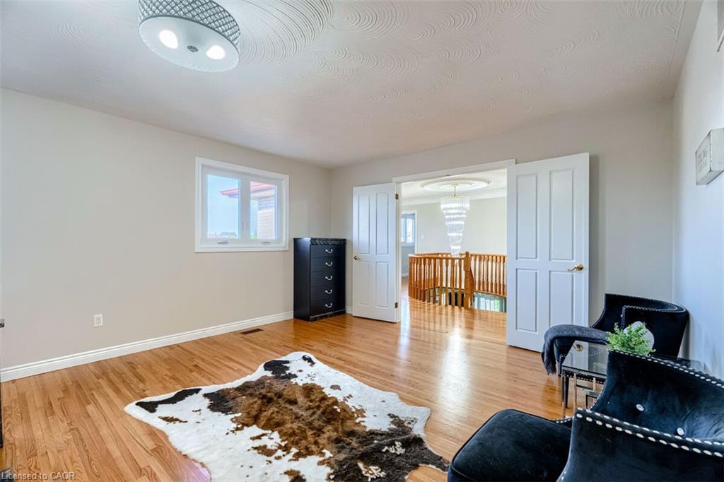 16 Vogue Court Property Photo 24