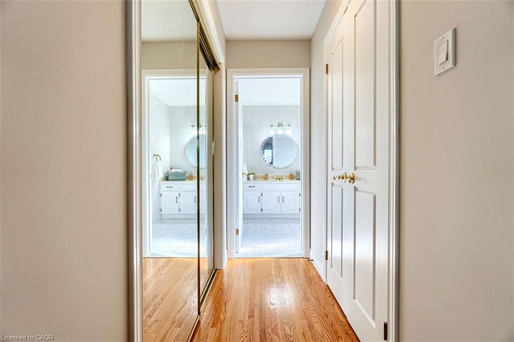 16 Vogue Court Property Photo 26