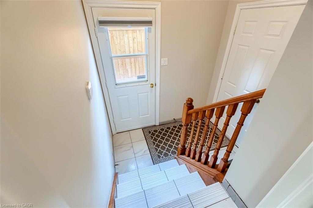 16 Vogue Court Property Photo 37
