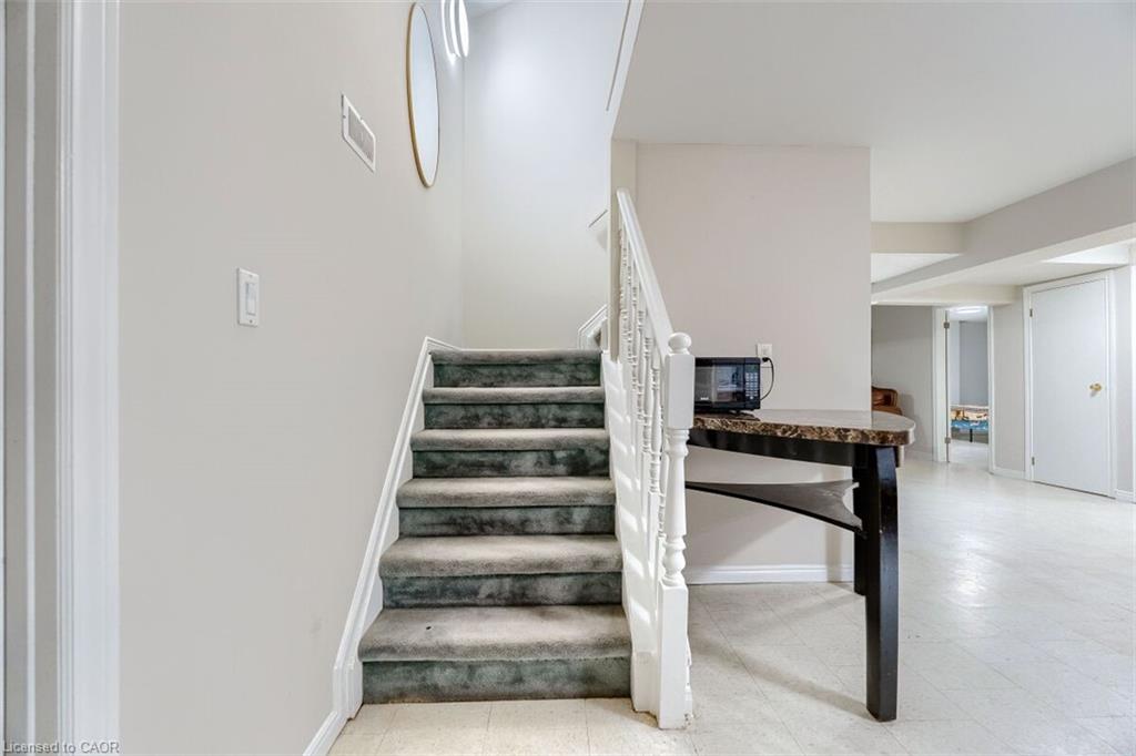 16 Vogue Court Property Photo 38