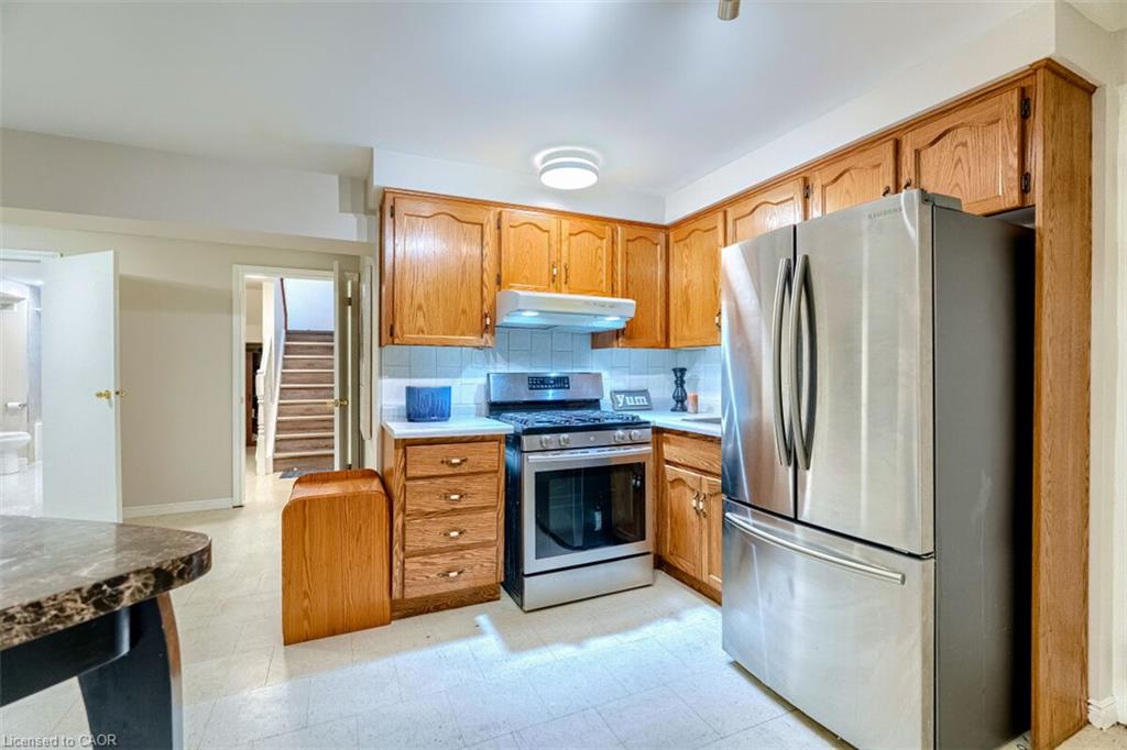16 Vogue Court Property Photo 39