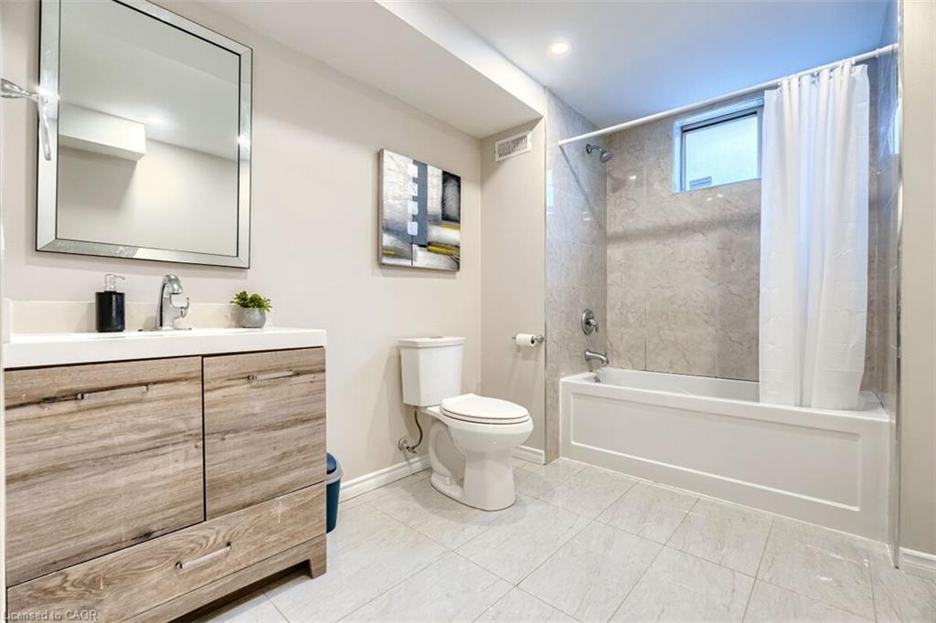16 Vogue Court Property Photo 46