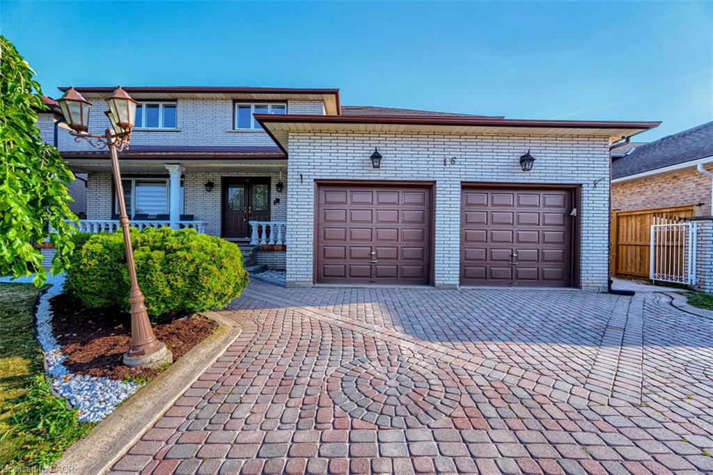 16 Vogue Court Property Photo 50