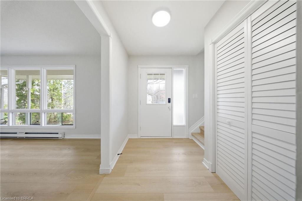 1025 Aberdeen Street Property Photo 4