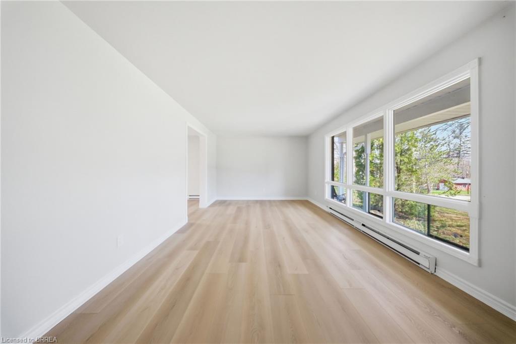 1025 Aberdeen Street Property Photo 6
