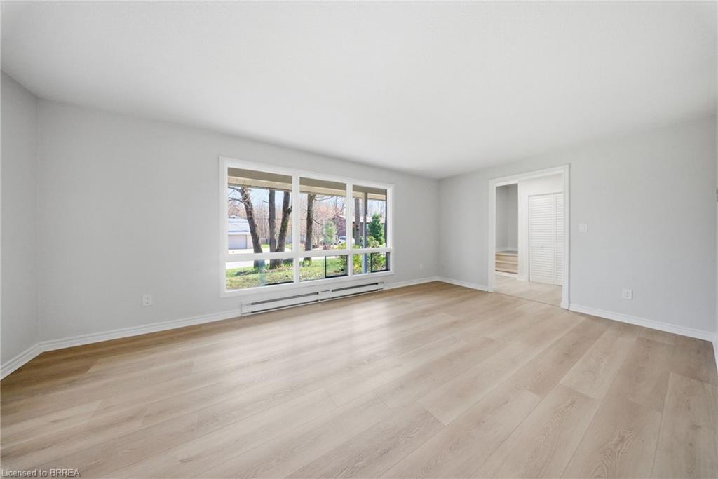 1025 Aberdeen Street Property Photo 7