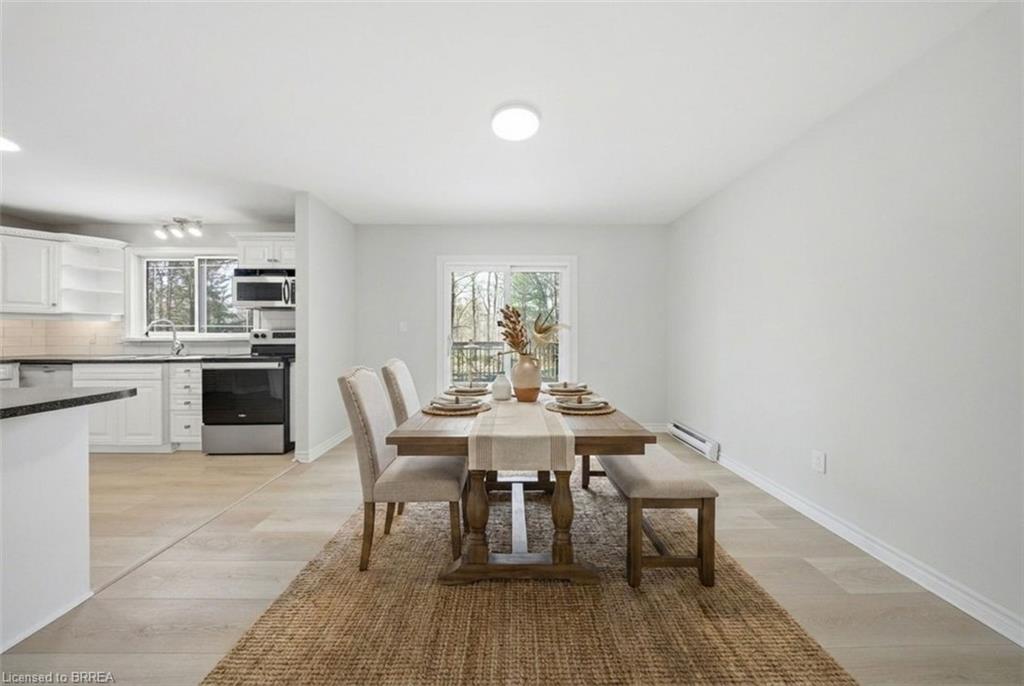 1025 Aberdeen Street Property Photo 8