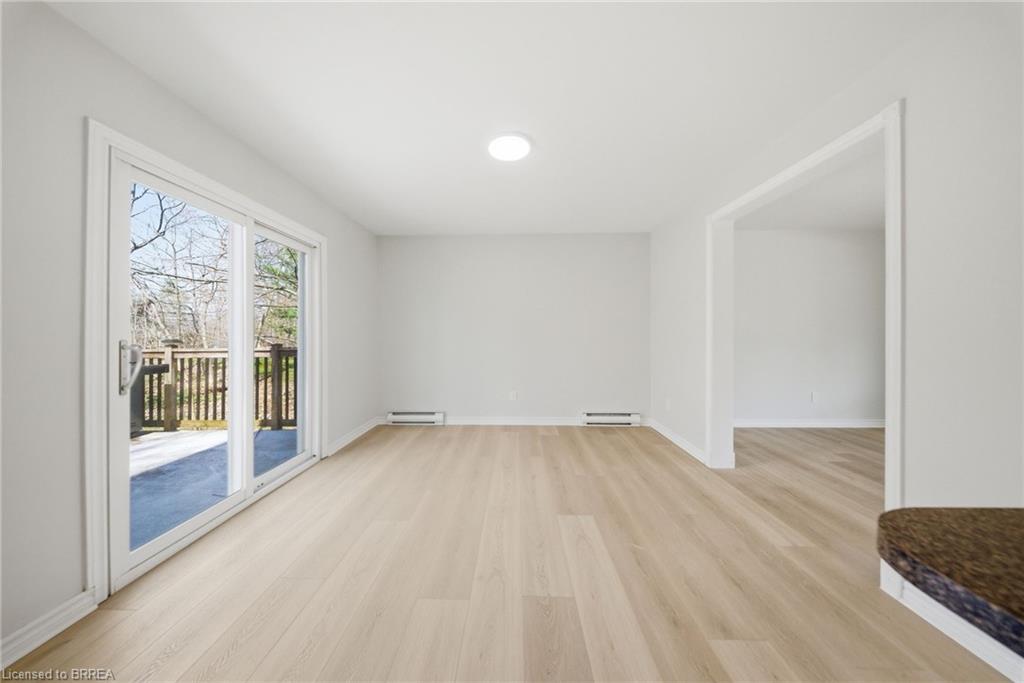 1025 Aberdeen Street Property Photo 10