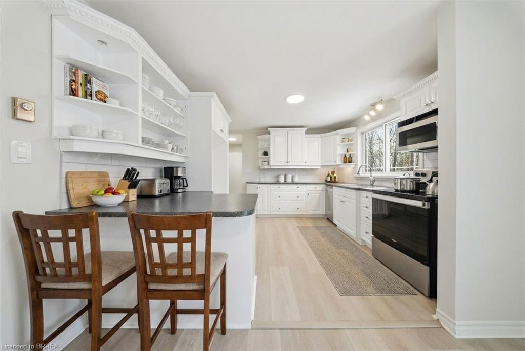 1025 Aberdeen Street Property Photo 11