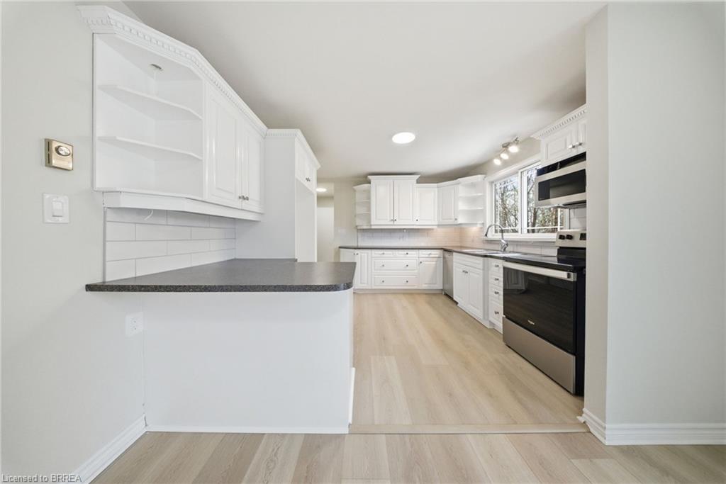 1025 Aberdeen Street Property Photo 12
