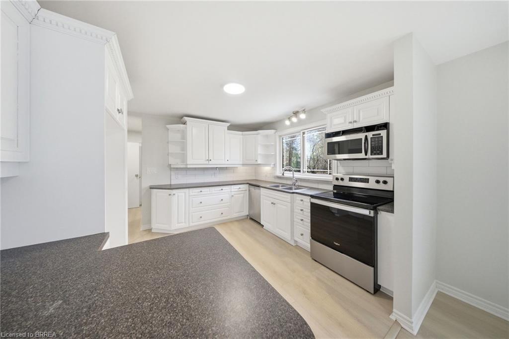 1025 Aberdeen Street Property Photo 13