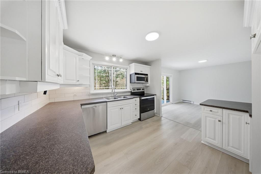 1025 Aberdeen Street Property Photo 14