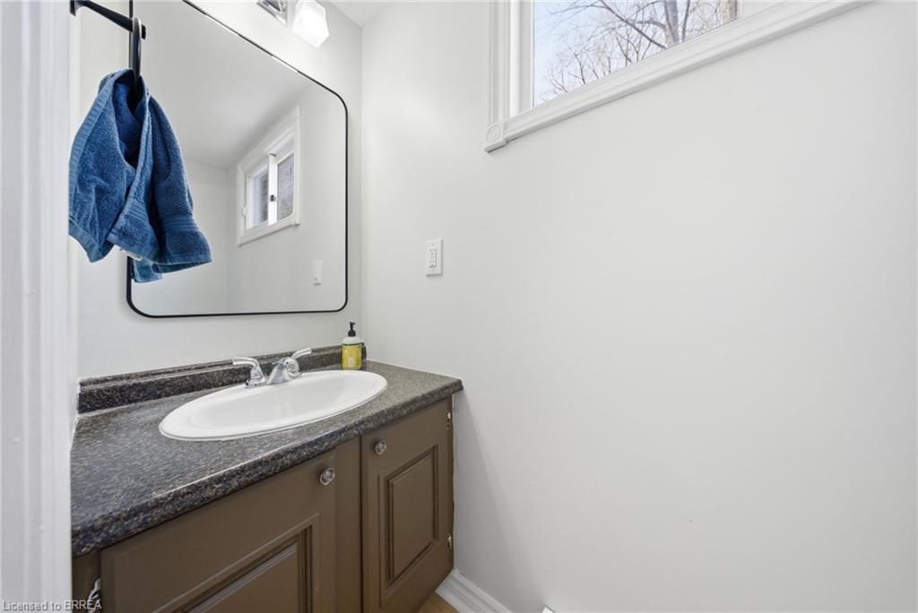 1025 Aberdeen Street Property Photo 15