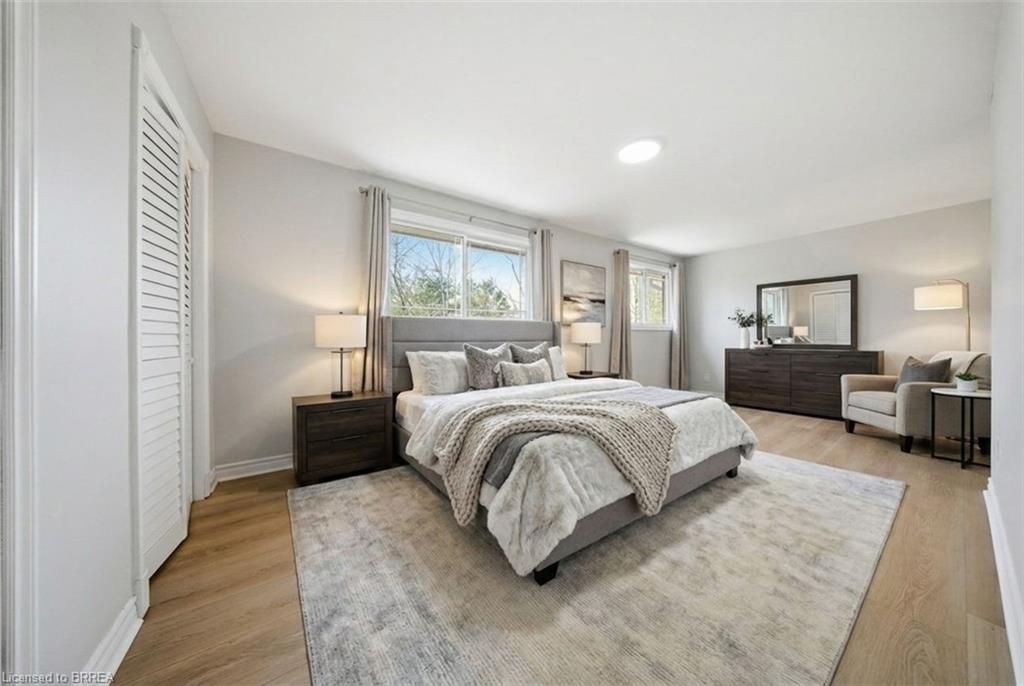 1025 Aberdeen Street Property Photo 16