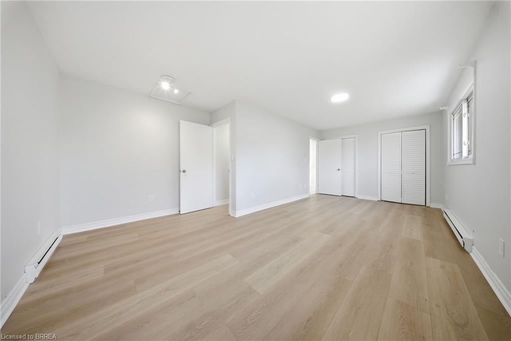 1025 Aberdeen Street Property Photo 17