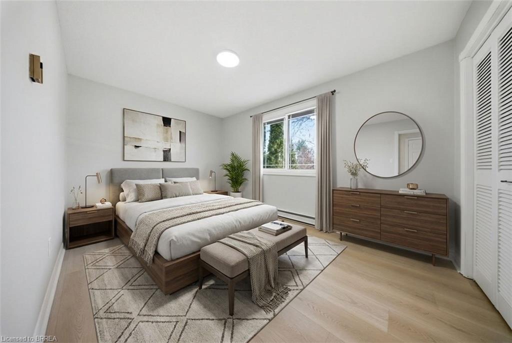1025 Aberdeen Street Property Photo 18