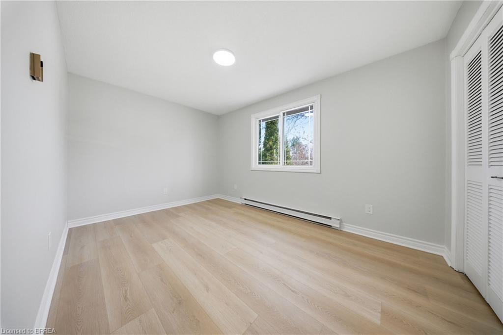 1025 Aberdeen Street Property Photo 19