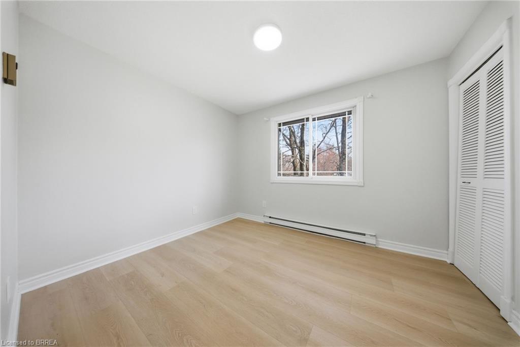 1025 Aberdeen Street Property Photo 21