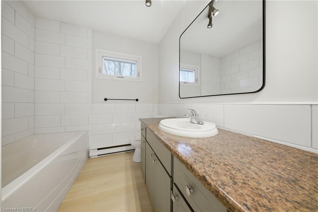 1025 Aberdeen Street Property Photo 22