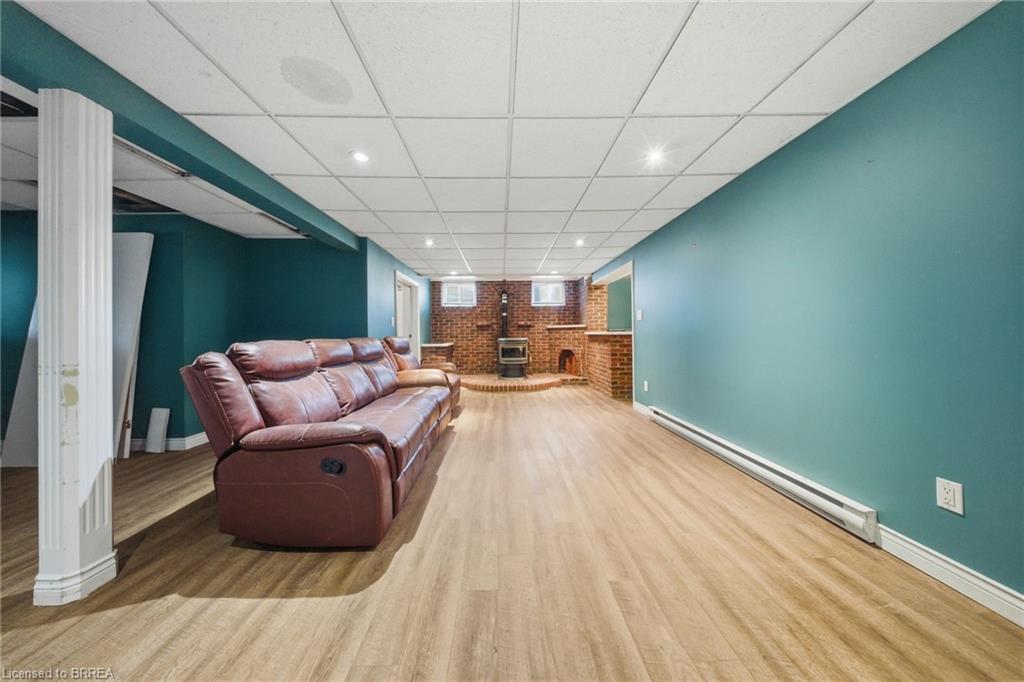 1025 Aberdeen Street Property Photo 23