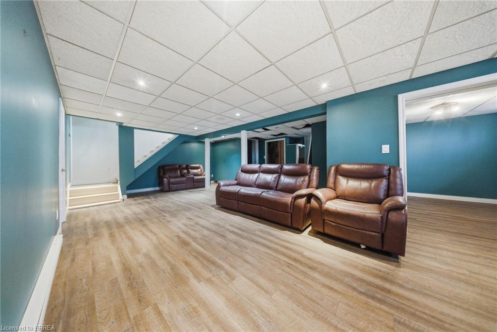 1025 Aberdeen Street Property Photo 24