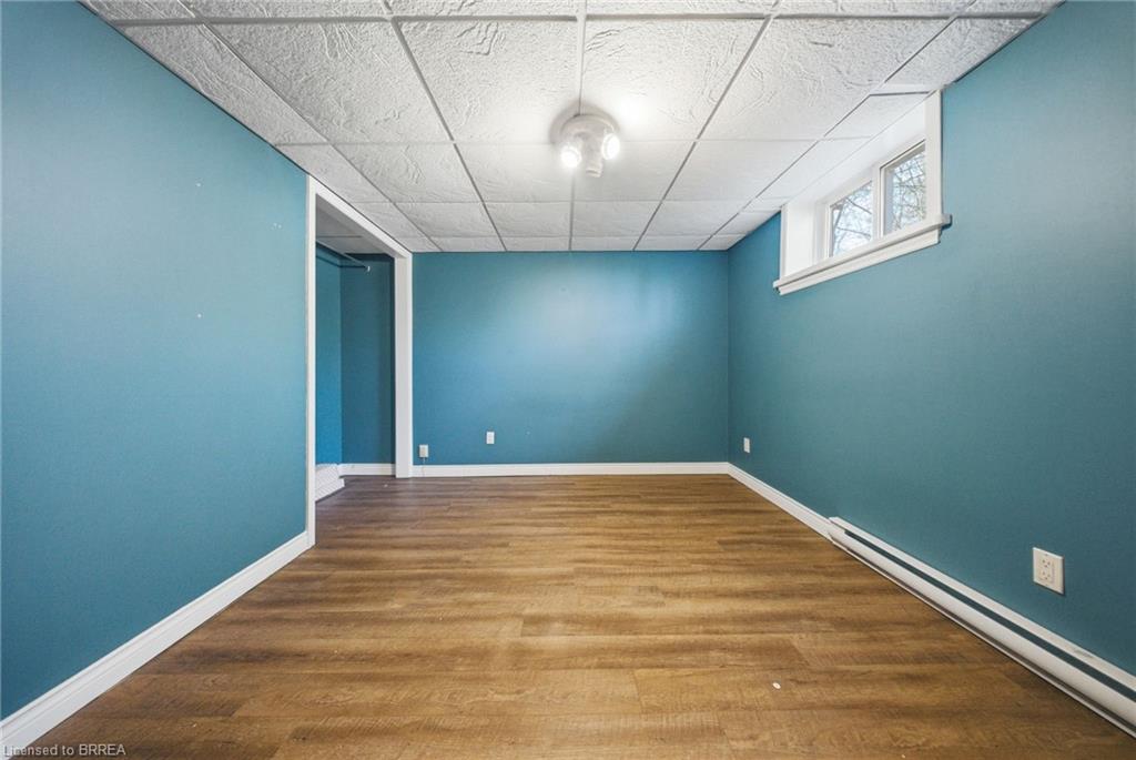 1025 Aberdeen Street Property Photo 26
