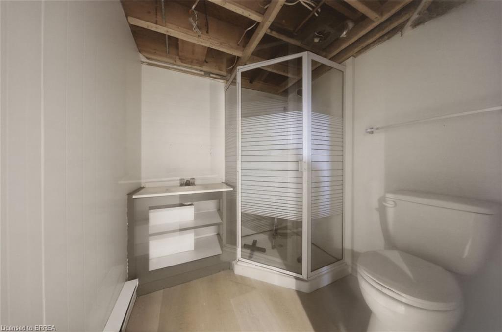 1025 Aberdeen Street Property Photo 27