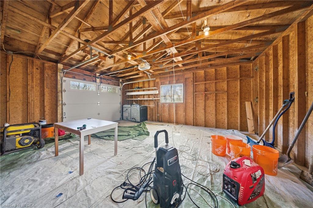 1025 Aberdeen Street Property Photo 28