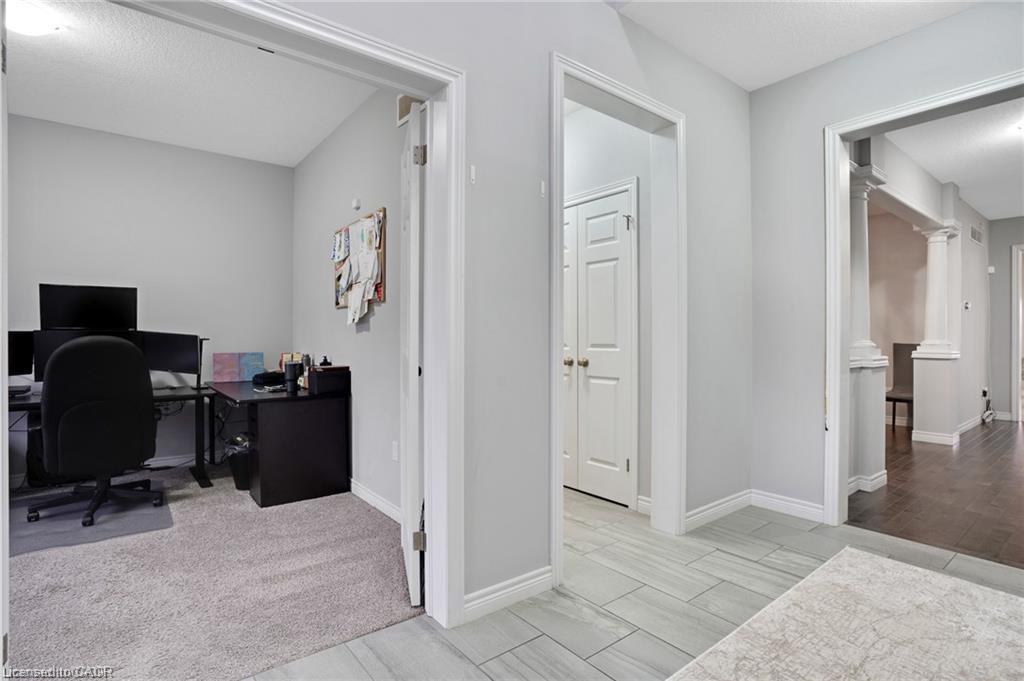 341 Rivertrail Avenue Property Photo 8