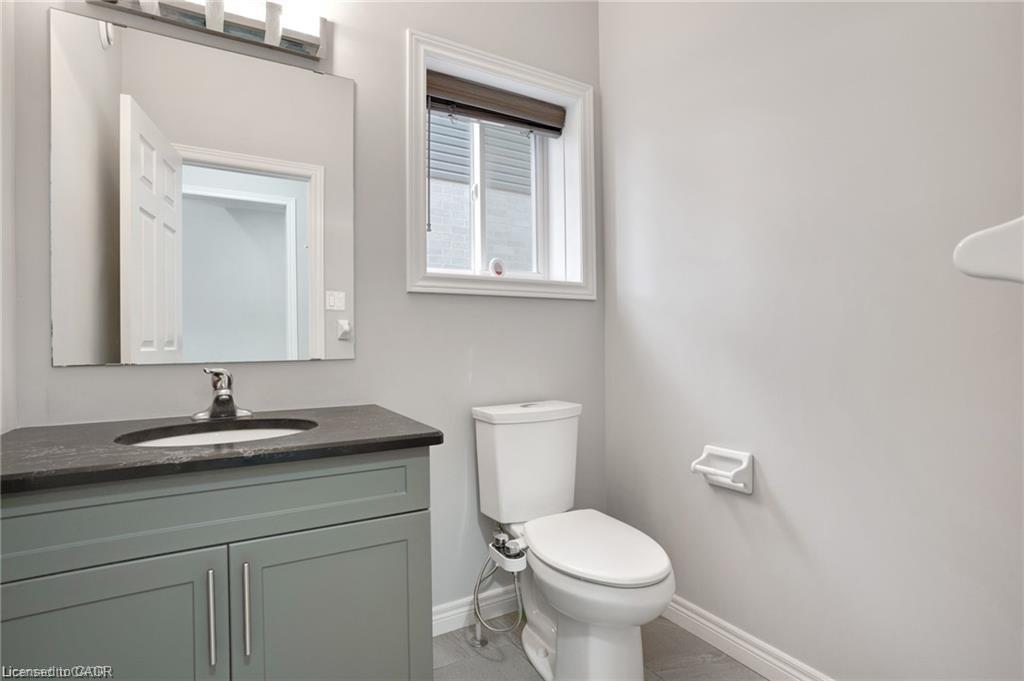 341 Rivertrail Avenue Property Photo 10