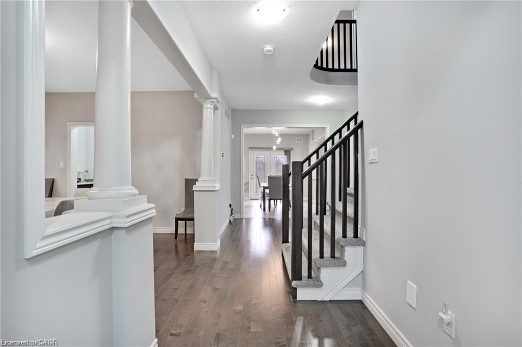 341 Rivertrail Avenue Property Photo 12