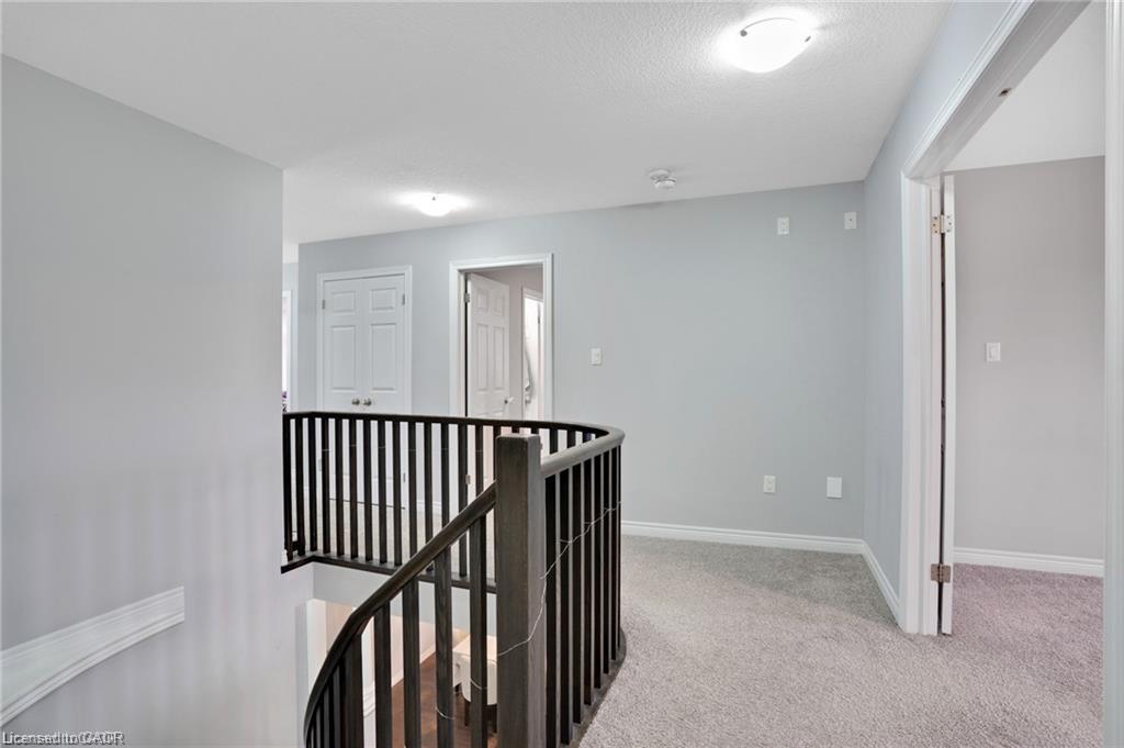 341 Rivertrail Avenue Property Photo 28