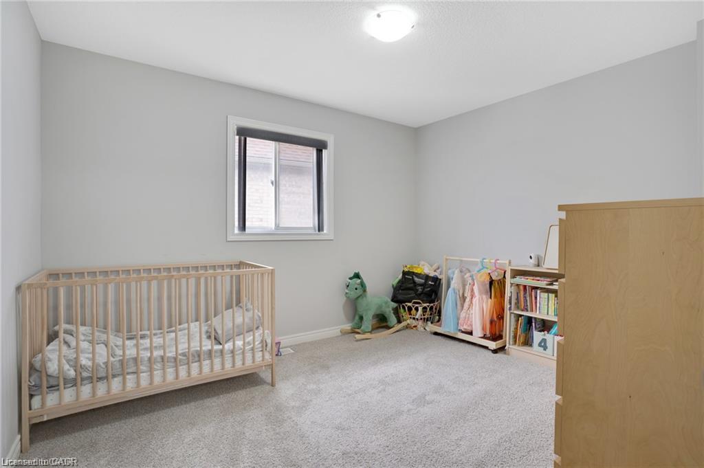 341 Rivertrail Avenue Property Photo 29