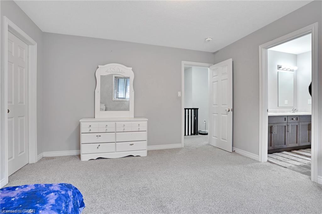 341 Rivertrail Avenue Property Photo 34