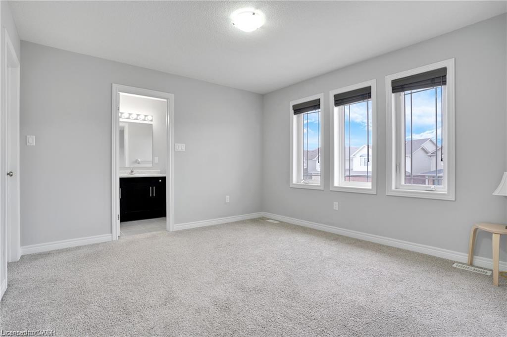 341 Rivertrail Avenue Property Photo 39