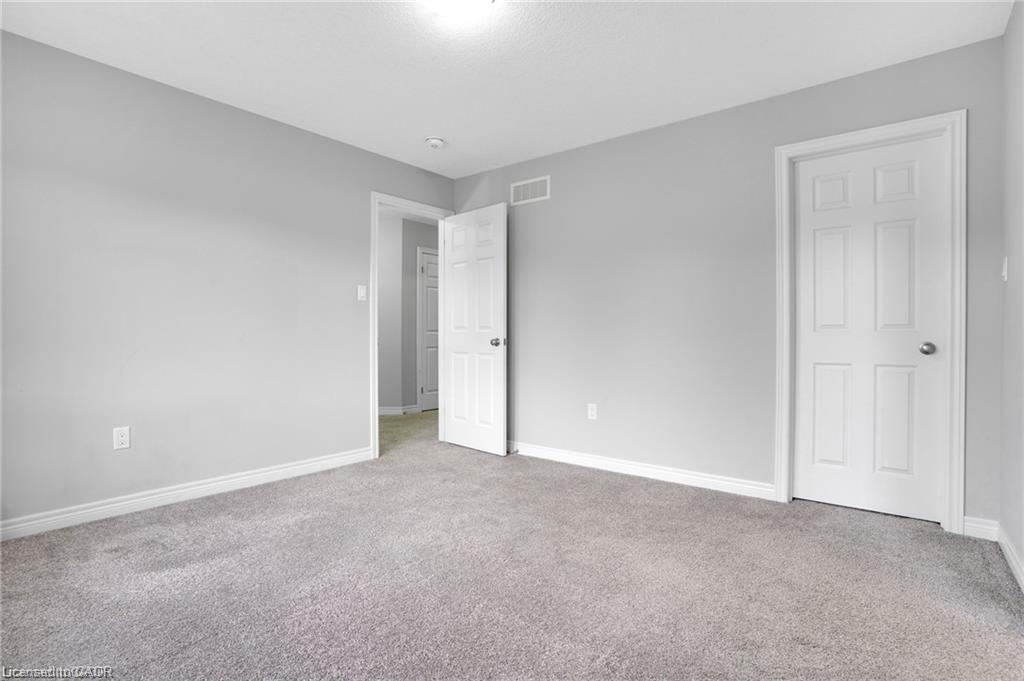 341 Rivertrail Avenue Property Photo 40