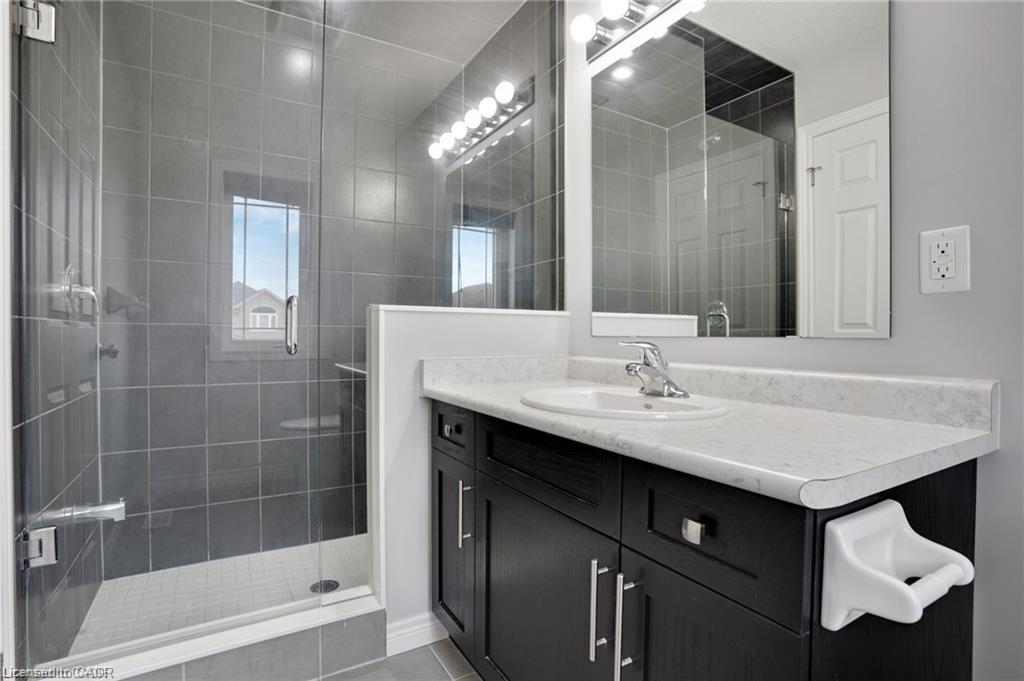 341 Rivertrail Avenue Property Photo 41