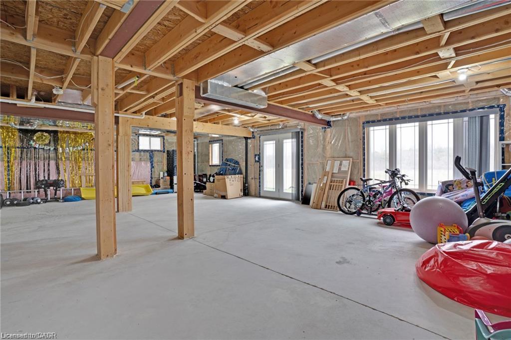 341 Rivertrail Avenue Property Photo 43